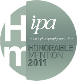 IPA2011